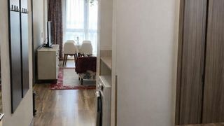 Двустаен Наеми, Зорница, Бургас (6)