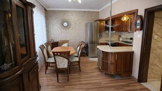 Тристаен, под наем, ж.к Възраждане (2)