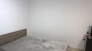 Ein-Zimmer-Zimmer Verleih, Center, Burgas