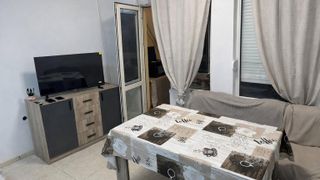 Ein-Zimmer-Zimmer Verleih, Center, Burgas (3)