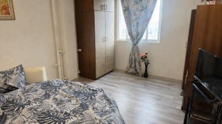 За Краткосрочно! Двустаен, под наем, ж.к Зорница с консумативи (2)