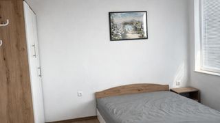 Едностаен, под наем, кв. Долно Езерово (6)