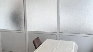 Едностаен, под наем, кв. Долно Езерово (4)