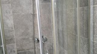 Двустаен Наеми, Бургас (4)