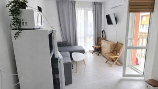 Двустаен Наеми, Бургас (2)