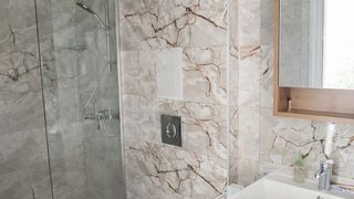 Двустаен Наеми, Бургас (4)