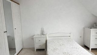 Тристаен, под наем, ж.к Лазур  (9)
