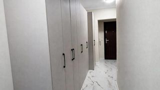 Тристаен, под наем, ж.к Лазур  (4)
