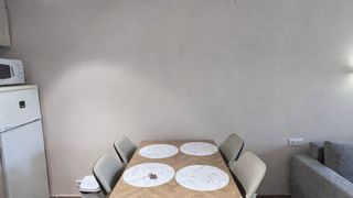 Едностаен Наеми, Бургас (5)