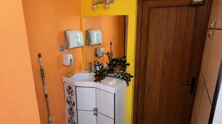 Oficina Alquileres, Centro, Burgas (5)