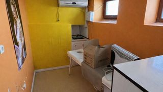 Oficina Alquileres, Centro, Burgas (4)
