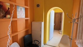 Oficina Alquileres, Centro, Burgas (2)