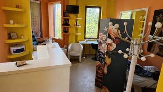 Oficina Alquileres, Centro, Burgas (6)
