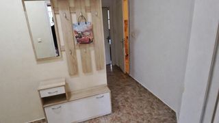 Двустаен, под наем, ж.к Възраждане (2)