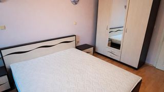 Двустаен, под наем, ж.к Възраждане (4)