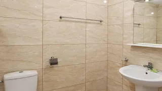 Тристаен Наеми, Център, Бургас (6)