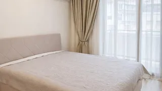 Тристаен Наеми, Център, Бургас (7)