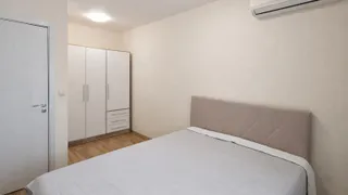 Тристаен Наеми, Център, Бургас (8)