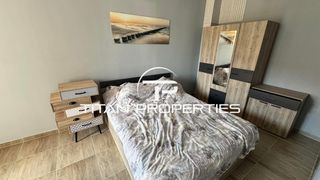 Двустаен Наеми, Бургас (3)