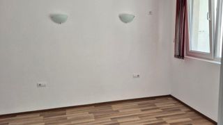 Тристаен Наеми, Меден рудник - зона В, Бургас (3)