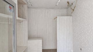 Магазин Наеми, Център, Бургас (3)
