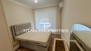 Тристаен Наеми, Изгрев, Бургас (4)