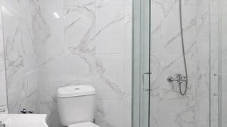 Двустаен Наеми, София (6)