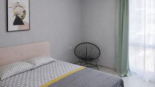Двустаен Наеми, София (4)