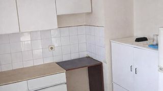 Двустаен, под наем, ж.к Меден Рудник зона Б  (3)
