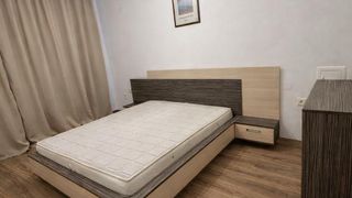 Тристаен, под наем, ж.к Възраждане (3)