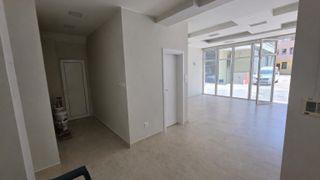Офис Наеми, Пристанище Бургас, Бургас (2)