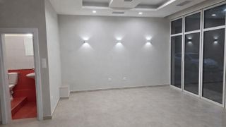 Офис Наеми, Пристанище Бургас, Бургас (3)