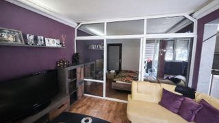 Ключ в офиса! Двустаен, под наем, ж.к Възраждане (2)