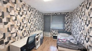 Ключ в офиса! Двустаен, под наем, ж.к Възраждане (6)