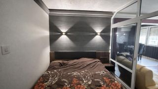 Ключ в офиса! Двустаен, под наем, ж.к Възраждане (9)