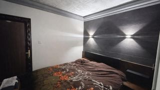 Ключ в офиса! Двустаен, под наем, ж.к Възраждане (8)