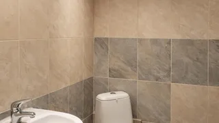 Офис Наеми, Център, Бургас (3)