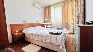 Δύο υπνοδωματίων Ενοικιάσεις, Μπουργκάς (5)