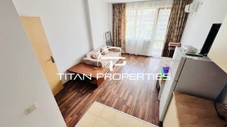 Δύο υπνοδωματίων Ενοικιάσεις, Μπουργκάς (7)