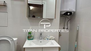 Δύο υπνοδωματίων Ενοικιάσεις, Ορυχείο χαλκού - ζώνη Β, Μπουργκάς (9)