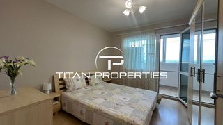 Δύο υπνοδωματίων Ενοικιάσεις, Ορυχείο χαλκού - ζώνη Β, Μπουργκάς