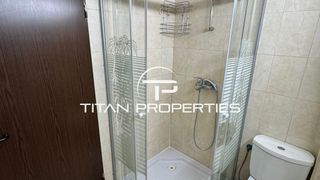 Двустаен Наеми, Сарафово, Бургас (6)