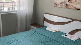 Двустаен Наеми, Меден рудник - зона А, Бургас (2)
