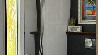 Едностаен Наеми, Център, Бургас (5)