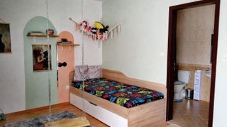 Къща Наеми, Бургас (6)