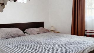 Къща Наеми, Бургас (5)