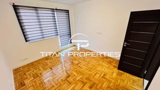 Dreizimmerwohnung Verleih, Slaveykov, Burgas (11)