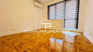Dreizimmerwohnung Verleih, Slaveykov, Burgas (13)