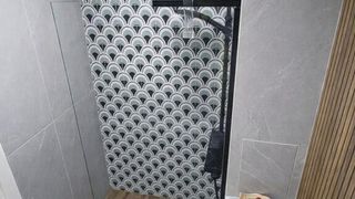 Двустаен Наеми, Славейков, Бургас (3)