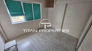 Trei camere Închirieri, Slaveykov, Burgas (4)